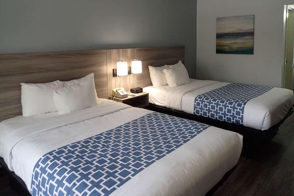 Suburban Studios Tysons Corner Wiedeń Pokój zdjęcie