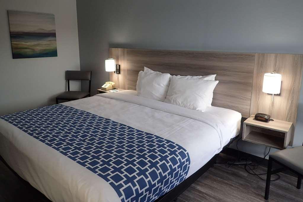 Suburban Studios Tysons Corner Wiedeń Pokój zdjęcie