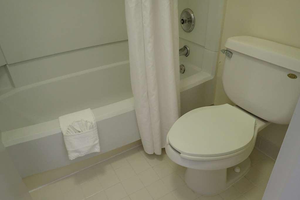 Suburban Studios Tysons Corner Wiedeń Pokój zdjęcie